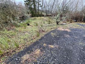 Photo 31- click for photo gallery